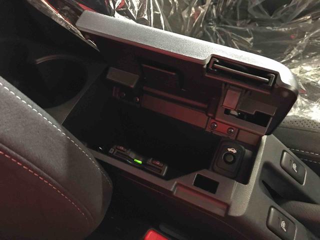 コペンＧＲ　スポーツ２ＷＤ　純正ナビ／ドライブレコーダー　バックカメラ　ＥＴＣ　オートエアコン　ＬＥＤヘッドランプ／フォグランプ　運転席シートヒーター（秋田県）の中古車