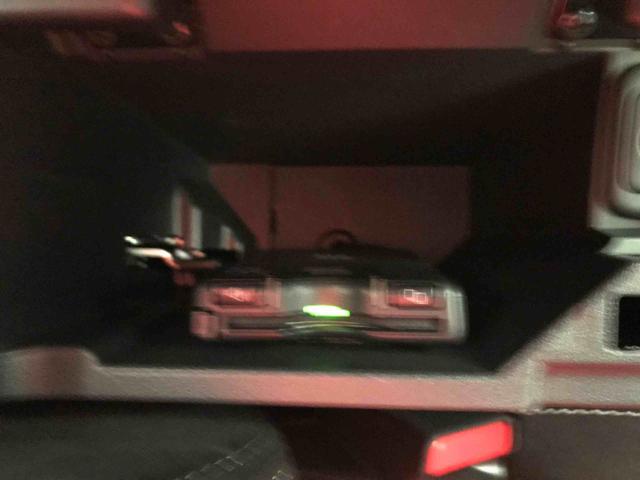 コペンＧＲ　スポーツ２ＷＤ　純正ナビ／ドライブレコーダー　バックカメラ　ＥＴＣ　オートエアコン　ＬＥＤヘッドランプ／フォグランプ　運転席シートヒーター（秋田県）の中古車