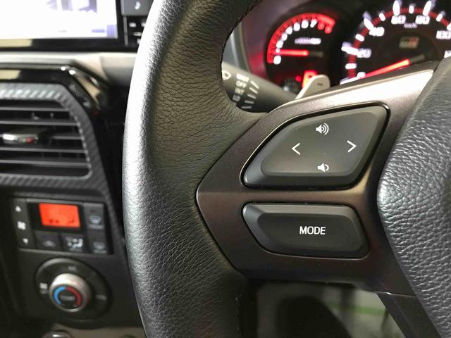 コペンＧＲ　スポーツ２ＷＤ　純正ナビ／ドライブレコーダー　バックカメラ　ＥＴＣ　オートエアコン　ＬＥＤヘッドランプ／フォグランプ　運転席シートヒーター（秋田県）の中古車