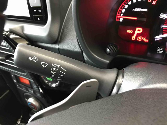 コペンＧＲ　スポーツ２ＷＤ　純正ナビ／ドライブレコーダー　バックカメラ　ＥＴＣ　オートエアコン　ＬＥＤヘッドランプ／フォグランプ　運転席シートヒーター（秋田県）の中古車