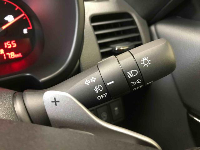 コペンＧＲ　スポーツ２ＷＤ　純正ナビ／ドライブレコーダー　バックカメラ　ＥＴＣ　オートエアコン　ＬＥＤヘッドランプ／フォグランプ　運転席シートヒーター（秋田県）の中古車
