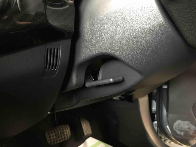 コペンＧＲ　スポーツ２ＷＤ　純正ナビ／ドライブレコーダー　バックカメラ　ＥＴＣ　オートエアコン　ＬＥＤヘッドランプ／フォグランプ　運転席シートヒーター（秋田県）の中古車
