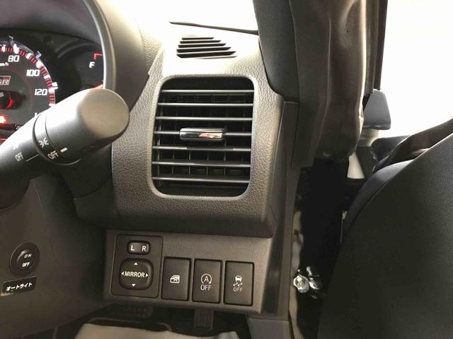 コペンＧＲ　スポーツ２ＷＤ　純正ナビ／ドライブレコーダー　バックカメラ　ＥＴＣ　オートエアコン　ＬＥＤヘッドランプ／フォグランプ　運転席シートヒーター（秋田県）の中古車