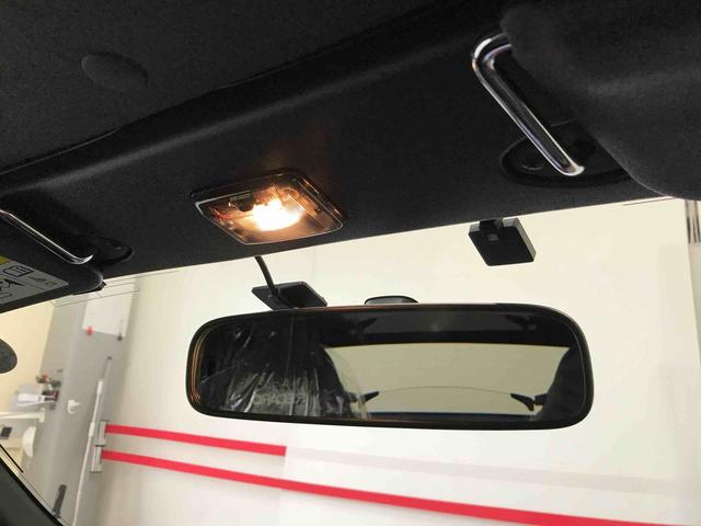 コペンＧＲ　スポーツ２ＷＤ　純正ナビ／ドライブレコーダー　バックカメラ　ＥＴＣ　オートエアコン　ＬＥＤヘッドランプ／フォグランプ　運転席シートヒーター（秋田県）の中古車