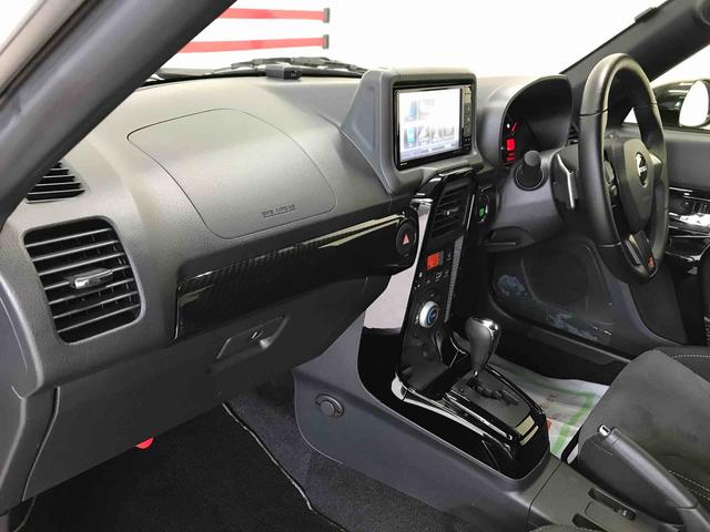 コペンＧＲ　スポーツ２ＷＤ　純正ナビ／ドライブレコーダー　バックカメラ　ＥＴＣ　オートエアコン　ＬＥＤヘッドランプ／フォグランプ　運転席シートヒーター（秋田県）の中古車