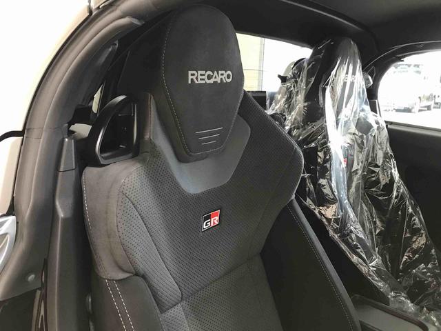 コペンＧＲ　スポーツ２ＷＤ　純正ナビ／ドライブレコーダー　バックカメラ　ＥＴＣ　オートエアコン　ＬＥＤヘッドランプ／フォグランプ　運転席シートヒーター（秋田県）の中古車