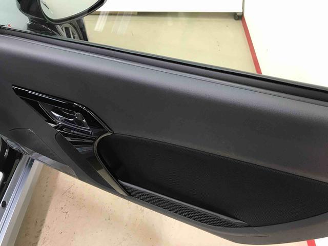 コペンＧＲ　スポーツ２ＷＤ　純正ナビ／ドライブレコーダー　バックカメラ　ＥＴＣ　オートエアコン　ＬＥＤヘッドランプ／フォグランプ　運転席シートヒーター（秋田県）の中古車