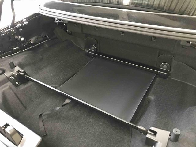 コペンＧＲ　スポーツ２ＷＤ　純正ナビ／ドライブレコーダー　バックカメラ　ＥＴＣ　オートエアコン　ＬＥＤヘッドランプ／フォグランプ　運転席シートヒーター（秋田県）の中古車