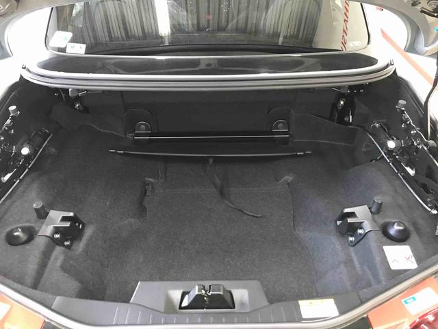 コペンＧＲ　スポーツ２ＷＤ　純正ナビ／ドライブレコーダー　バックカメラ　ＥＴＣ　オートエアコン　ＬＥＤヘッドランプ／フォグランプ　運転席シートヒーター（秋田県）の中古車