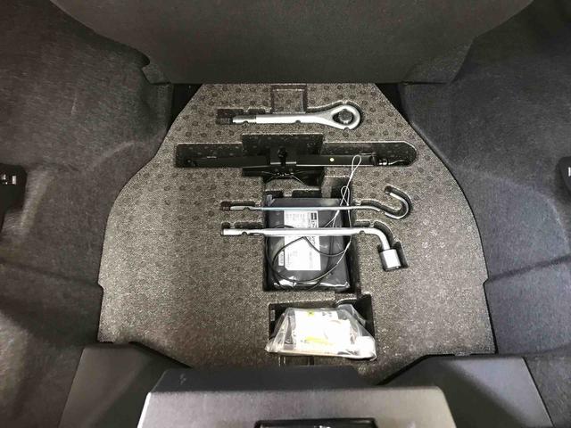 コペンＧＲ　スポーツ２ＷＤ　純正ナビ／ドライブレコーダー　バックカメラ　ＥＴＣ　オートエアコン　ＬＥＤヘッドランプ／フォグランプ　運転席シートヒーター（秋田県）の中古車