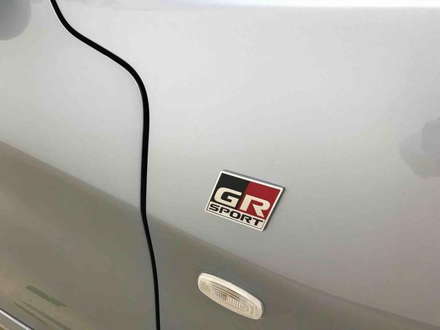 コペンＧＲ　スポーツ２ＷＤ　純正ナビ／ドライブレコーダー　バックカメラ　ＥＴＣ　オートエアコン　ＬＥＤヘッドランプ／フォグランプ　運転席シートヒーター（秋田県）の中古車