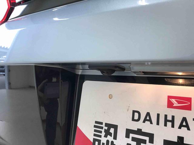 コペンＧＲ　スポーツ２ＷＤ　純正ナビ／ドライブレコーダー　バックカメラ　ＥＴＣ　オートエアコン　ＬＥＤヘッドランプ／フォグランプ　運転席シートヒーター（秋田県）の中古車