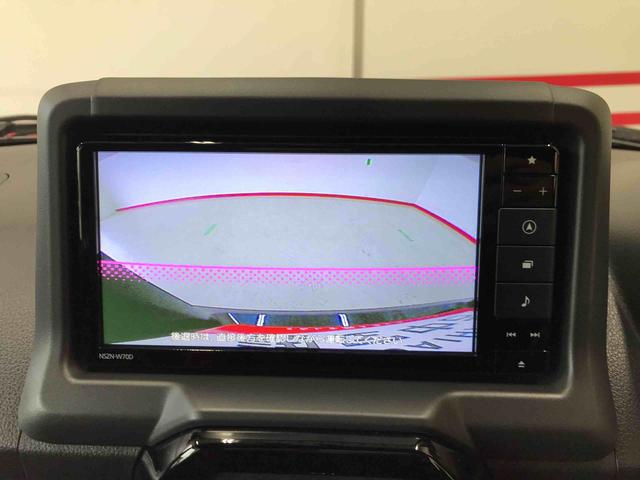 コペンＧＲ　スポーツ２ＷＤ　純正ナビ／ドライブレコーダー　バックカメラ　ＥＴＣ　オートエアコン　ＬＥＤヘッドランプ／フォグランプ　運転席シートヒーター（秋田県）の中古車