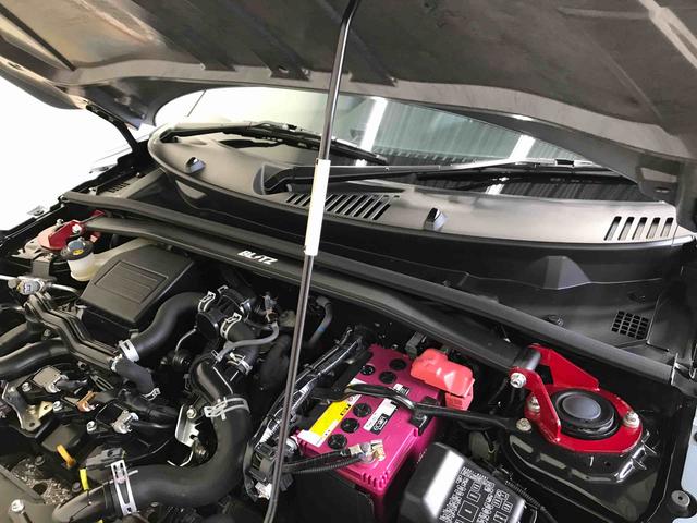 コペンＧＲ　スポーツ２ＷＤ　純正ナビ／ドライブレコーダー　バックカメラ　ＥＴＣ　オートエアコン　ＬＥＤヘッドランプ／フォグランプ　運転席シートヒーター（秋田県）の中古車