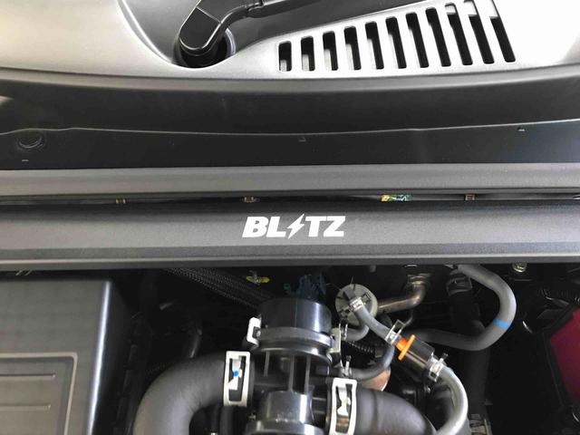 コペンＧＲ　スポーツ２ＷＤ　純正ナビ／ドライブレコーダー　バックカメラ　ＥＴＣ　オートエアコン　ＬＥＤヘッドランプ／フォグランプ　運転席シートヒーター（秋田県）の中古車