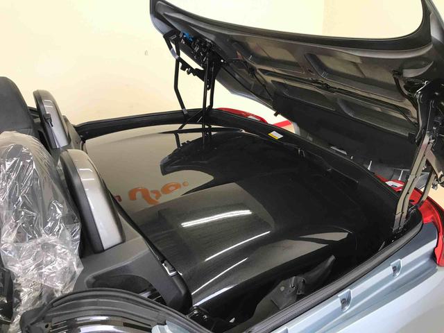 コペンＧＲ　スポーツ２ＷＤ　純正ナビ／ドライブレコーダー　バックカメラ　ＥＴＣ　オートエアコン　ＬＥＤヘッドランプ／フォグランプ　運転席シートヒーター（秋田県）の中古車