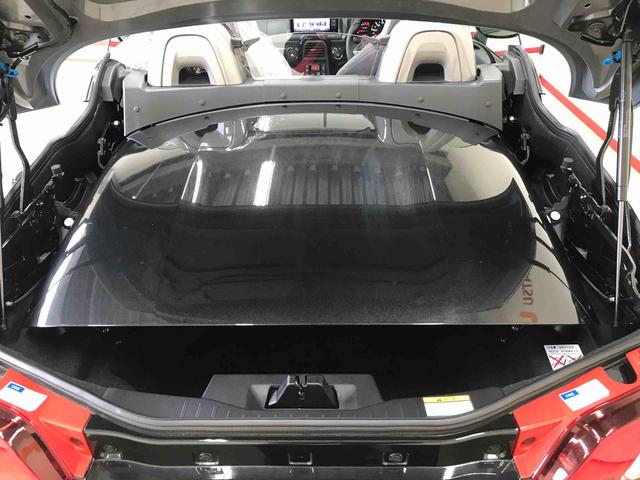 コペンＧＲ　スポーツ２ＷＤ　純正ナビ／ドライブレコーダー　バックカメラ　ＥＴＣ　オートエアコン　ＬＥＤヘッドランプ／フォグランプ　運転席シートヒーター（秋田県）の中古車