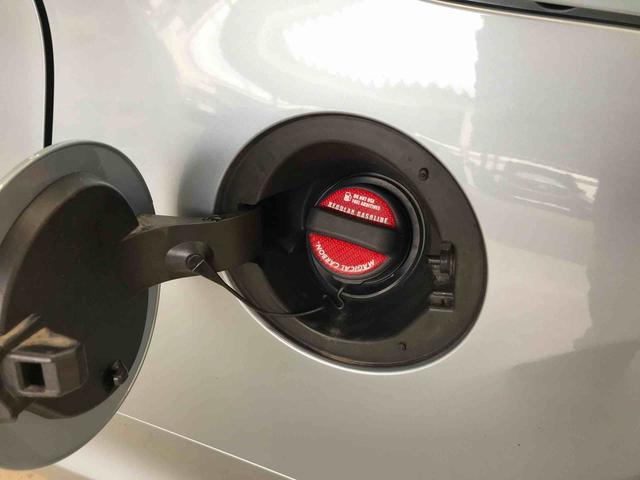 コペンＧＲ　スポーツ２ＷＤ　純正ナビ／ドライブレコーダー　バックカメラ　ＥＴＣ　オートエアコン　ＬＥＤヘッドランプ／フォグランプ　運転席シートヒーター（秋田県）の中古車