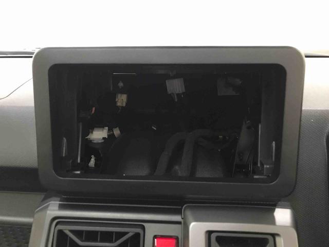 タフトＧ　クロムベンチャー４ＷＤ　スマートアシスト（ダイハツ予防安全機能）　オートライト／エアコン　運転席・助手席シートヒーター　バックカメラ　ＬＥＤヘッドランプ／フォグランプ　チルトステアリング／シートリフター（秋田県）の中古車