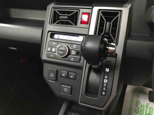 タフトＧ　クロムベンチャー４ＷＤ　スマートアシスト（ダイハツ予防安全機能）　オートライト／エアコン　運転席・助手席シートヒーター　バックカメラ　ＬＥＤヘッドランプ／フォグランプ　チルトステアリング／シートリフター（秋田県）の中古車