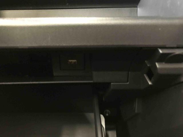 タフトＧ　クロムベンチャー４ＷＤ　スマートアシスト（ダイハツ予防安全機能）　オートライト／エアコン　運転席・助手席シートヒーター　バックカメラ　ＬＥＤヘッドランプ／フォグランプ　チルトステアリング／シートリフター（秋田県）の中古車