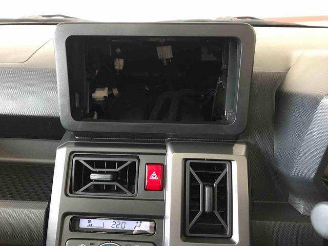 タフトＧ　クロムベンチャー４ＷＤ　スマートアシスト（ダイハツ予防安全機能）　オートライト／エアコン　運転席・助手席シートヒーター　バックカメラ　ＬＥＤヘッドランプ／フォグランプ　チルトステアリング／シートリフター（秋田県）の中古車