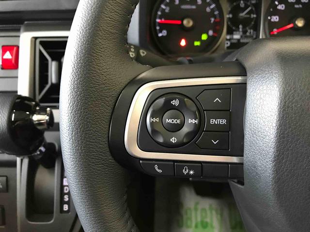 タフトＧ　クロムベンチャー４ＷＤ　スマートアシスト（ダイハツ予防安全機能）　オートライト／エアコン　運転席・助手席シートヒーター　バックカメラ　ＬＥＤヘッドランプ／フォグランプ　チルトステアリング／シートリフター（秋田県）の中古車