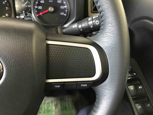 タフトＧ　クロムベンチャー４ＷＤ　スマートアシスト（ダイハツ予防安全機能）　オートライト／エアコン　運転席・助手席シートヒーター　バックカメラ　ＬＥＤヘッドランプ／フォグランプ　チルトステアリング／シートリフター（秋田県）の中古車