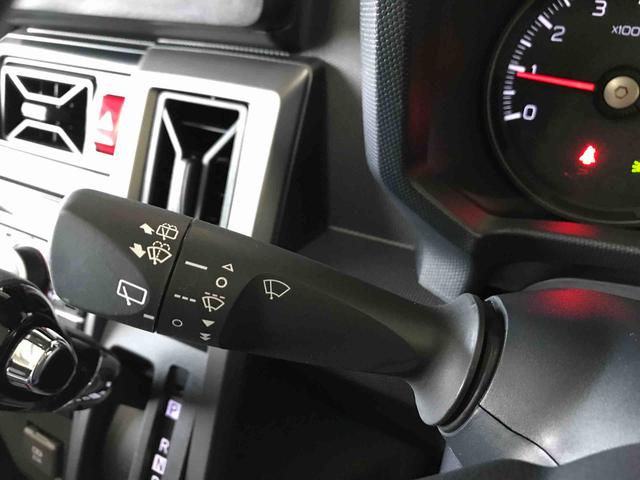 タフトＧ　クロムベンチャー４ＷＤ　スマートアシスト（ダイハツ予防安全機能）　オートライト／エアコン　運転席・助手席シートヒーター　バックカメラ　ＬＥＤヘッドランプ／フォグランプ　チルトステアリング／シートリフター（秋田県）の中古車