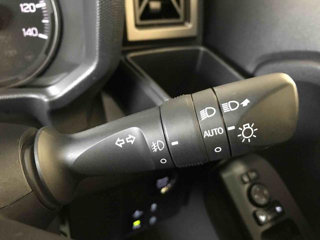 タフトＧ　クロムベンチャー４ＷＤ　スマートアシスト（ダイハツ予防安全機能）　オートライト／エアコン　運転席・助手席シートヒーター　バックカメラ　ＬＥＤヘッドランプ／フォグランプ　チルトステアリング／シートリフター（秋田県）の中古車