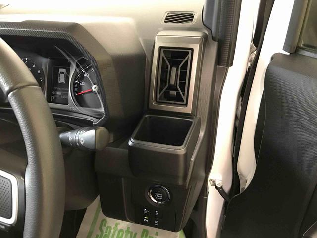 タフトＧ　クロムベンチャー４ＷＤ　スマートアシスト（ダイハツ予防安全機能）　オートライト／エアコン　運転席・助手席シートヒーター　バックカメラ　ＬＥＤヘッドランプ／フォグランプ　チルトステアリング／シートリフター（秋田県）の中古車