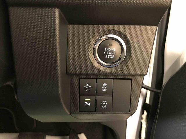 タフトＧ　クロムベンチャー４ＷＤ　スマートアシスト（ダイハツ予防安全機能）　オートライト／エアコン　運転席・助手席シートヒーター　バックカメラ　ＬＥＤヘッドランプ／フォグランプ　チルトステアリング／シートリフター（秋田県）の中古車