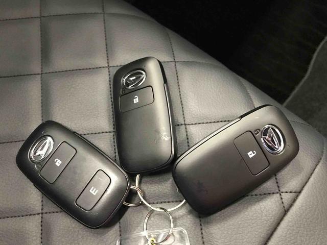 タフトＧ　クロムベンチャー４ＷＤ　スマートアシスト（ダイハツ予防安全機能）　オートライト／エアコン　運転席・助手席シートヒーター　バックカメラ　ＬＥＤヘッドランプ／フォグランプ　チルトステアリング／シートリフター（秋田県）の中古車