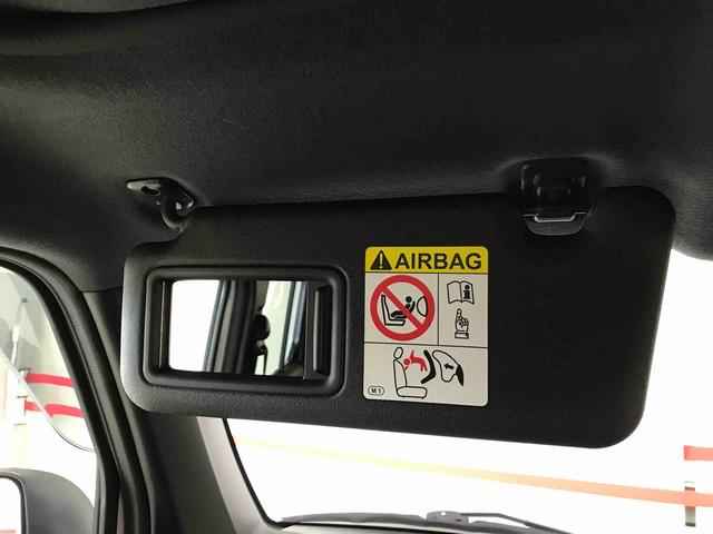 タフトＧ　クロムベンチャー４ＷＤ　スマートアシスト（ダイハツ予防安全機能）　オートライト／エアコン　運転席・助手席シートヒーター　バックカメラ　ＬＥＤヘッドランプ／フォグランプ　チルトステアリング／シートリフター（秋田県）の中古車