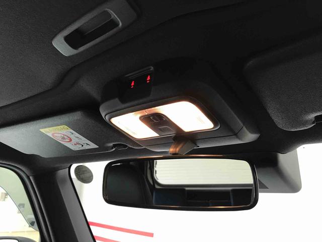 タフトＧ　クロムベンチャー４ＷＤ　スマートアシスト（ダイハツ予防安全機能）　オートライト／エアコン　運転席・助手席シートヒーター　バックカメラ　ＬＥＤヘッドランプ／フォグランプ　チルトステアリング／シートリフター（秋田県）の中古車