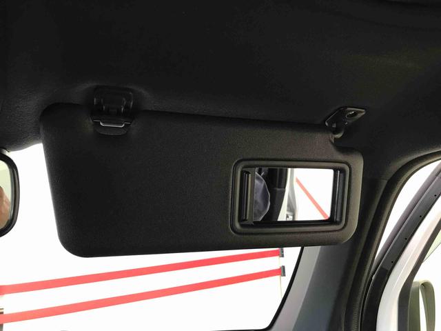 タフトＧ　クロムベンチャー４ＷＤ　スマートアシスト（ダイハツ予防安全機能）　オートライト／エアコン　運転席・助手席シートヒーター　バックカメラ　ＬＥＤヘッドランプ／フォグランプ　チルトステアリング／シートリフター（秋田県）の中古車