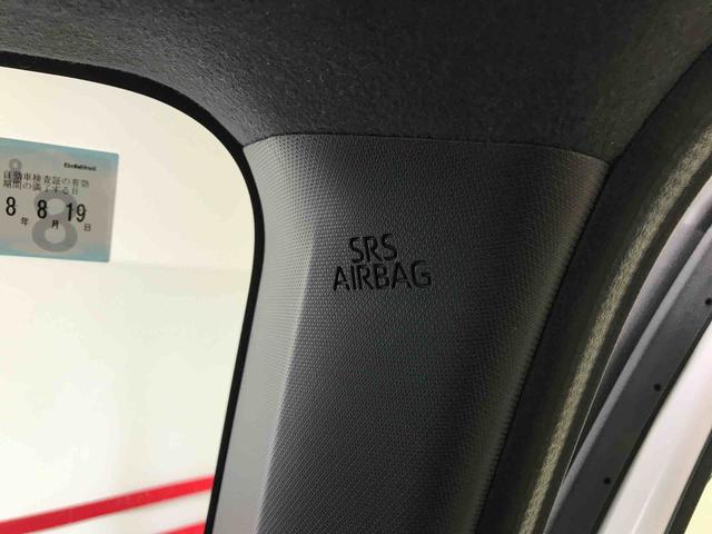 タフトＧ　クロムベンチャー４ＷＤ　スマートアシスト（ダイハツ予防安全機能）　オートライト／エアコン　運転席・助手席シートヒーター　バックカメラ　ＬＥＤヘッドランプ／フォグランプ　チルトステアリング／シートリフター（秋田県）の中古車