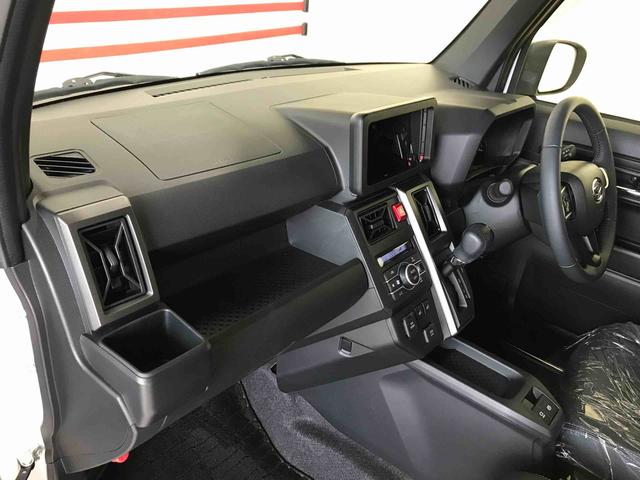 タフトＧ　クロムベンチャー４ＷＤ　スマートアシスト（ダイハツ予防安全機能）　オートライト／エアコン　運転席・助手席シートヒーター　バックカメラ　ＬＥＤヘッドランプ／フォグランプ　チルトステアリング／シートリフター（秋田県）の中古車