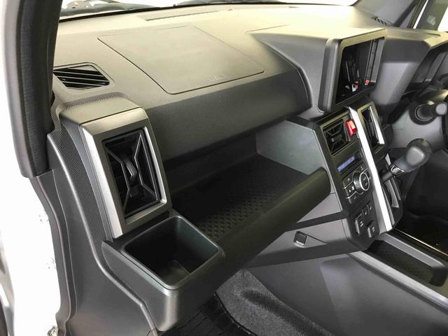 タフトＧ　クロムベンチャー４ＷＤ　スマートアシスト（ダイハツ予防安全機能）　オートライト／エアコン　運転席・助手席シートヒーター　バックカメラ　ＬＥＤヘッドランプ／フォグランプ　チルトステアリング／シートリフター（秋田県）の中古車