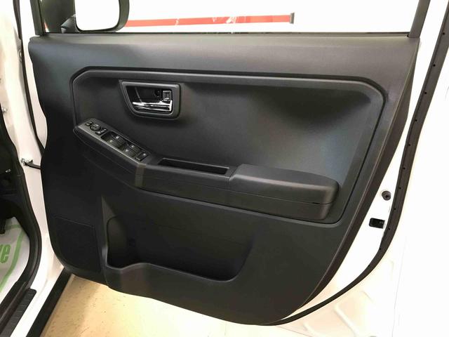 タフトＧ　クロムベンチャー４ＷＤ　スマートアシスト（ダイハツ予防安全機能）　オートライト／エアコン　運転席・助手席シートヒーター　バックカメラ　ＬＥＤヘッドランプ／フォグランプ　チルトステアリング／シートリフター（秋田県）の中古車