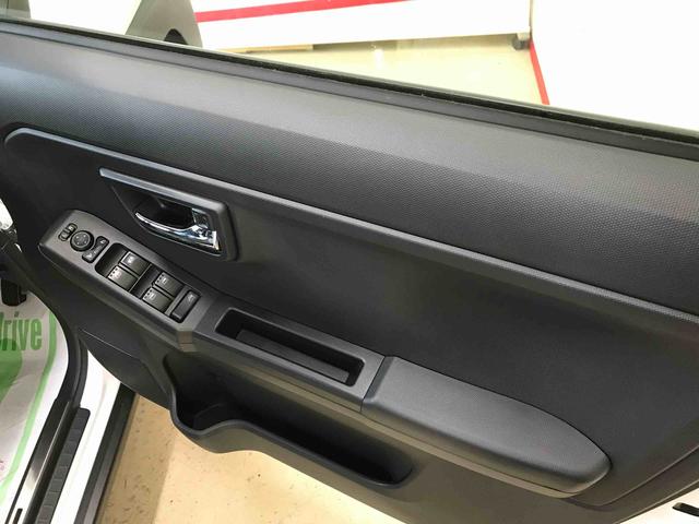 タフトＧ　クロムベンチャー４ＷＤ　スマートアシスト（ダイハツ予防安全機能）　オートライト／エアコン　運転席・助手席シートヒーター　バックカメラ　ＬＥＤヘッドランプ／フォグランプ　チルトステアリング／シートリフター（秋田県）の中古車