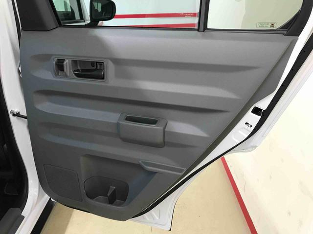 タフトＧ　クロムベンチャー４ＷＤ　スマートアシスト（ダイハツ予防安全機能）　オートライト／エアコン　運転席・助手席シートヒーター　バックカメラ　ＬＥＤヘッドランプ／フォグランプ　チルトステアリング／シートリフター（秋田県）の中古車