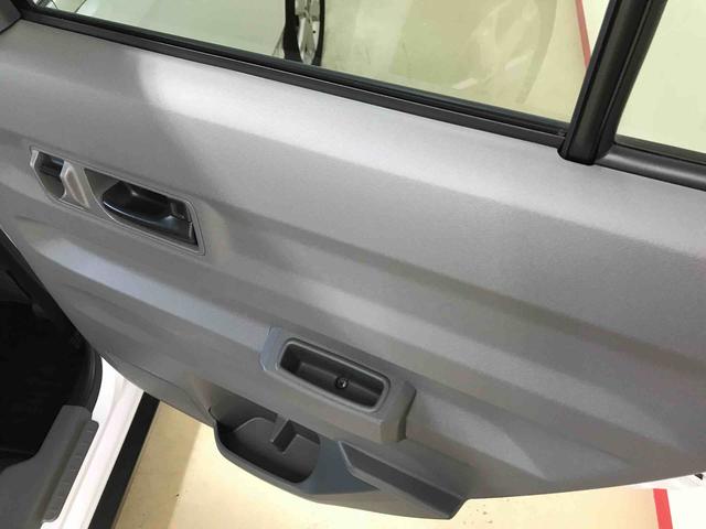 タフトＧ　クロムベンチャー４ＷＤ　スマートアシスト（ダイハツ予防安全機能）　オートライト／エアコン　運転席・助手席シートヒーター　バックカメラ　ＬＥＤヘッドランプ／フォグランプ　チルトステアリング／シートリフター（秋田県）の中古車