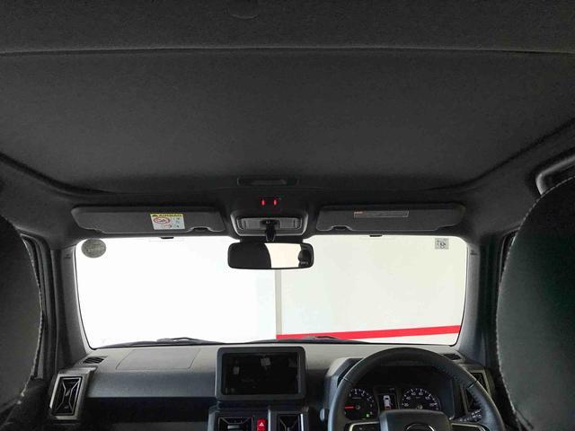 タフトＧ　クロムベンチャー４ＷＤ　スマートアシスト（ダイハツ予防安全機能）　オートライト／エアコン　運転席・助手席シートヒーター　バックカメラ　ＬＥＤヘッドランプ／フォグランプ　チルトステアリング／シートリフター（秋田県）の中古車