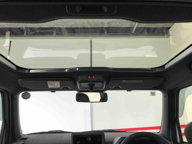 タフトＧ　クロムベンチャー４ＷＤ　スマートアシスト（ダイハツ予防安全機能）　オートライト／エアコン　運転席・助手席シートヒーター　バックカメラ　ＬＥＤヘッドランプ／フォグランプ　チルトステアリング／シートリフター（秋田県）の中古車
