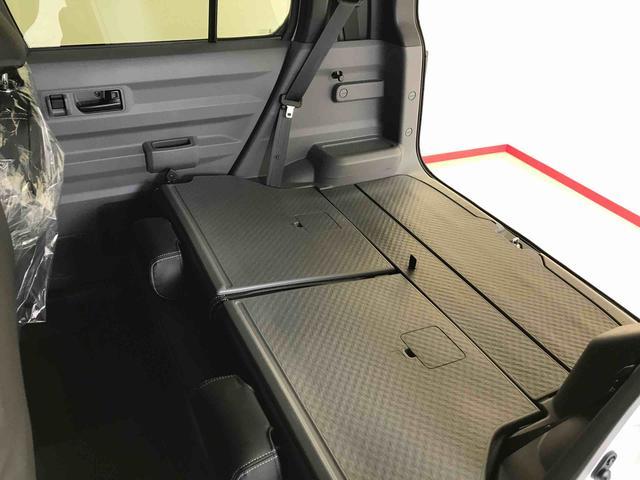 タフトＧ　クロムベンチャー４ＷＤ　スマートアシスト（ダイハツ予防安全機能）　オートライト／エアコン　運転席・助手席シートヒーター　バックカメラ　ＬＥＤヘッドランプ／フォグランプ　チルトステアリング／シートリフター（秋田県）の中古車