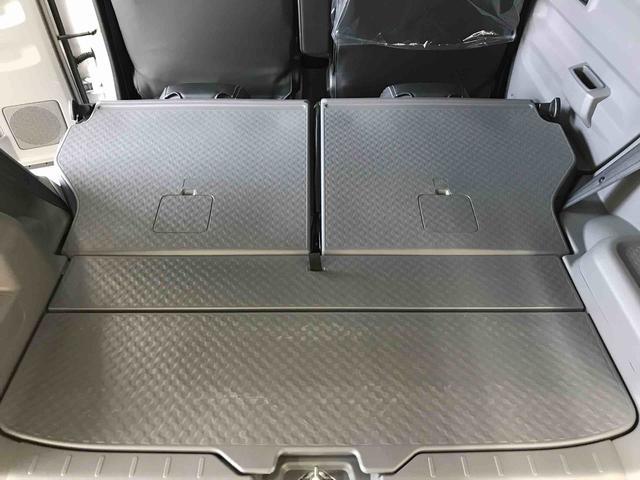 タフトＧ　クロムベンチャー４ＷＤ　スマートアシスト（ダイハツ予防安全機能）　オートライト／エアコン　運転席・助手席シートヒーター　バックカメラ　ＬＥＤヘッドランプ／フォグランプ　チルトステアリング／シートリフター（秋田県）の中古車