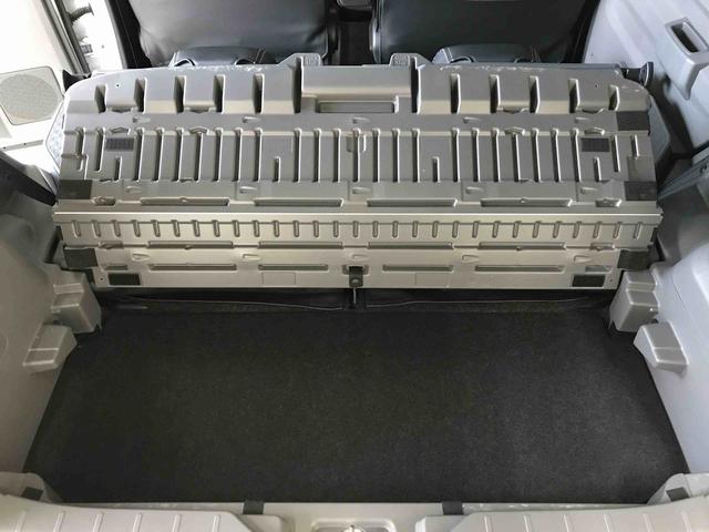 タフトＧ　クロムベンチャー４ＷＤ　スマートアシスト（ダイハツ予防安全機能）　オートライト／エアコン　運転席・助手席シートヒーター　バックカメラ　ＬＥＤヘッドランプ／フォグランプ　チルトステアリング／シートリフター（秋田県）の中古車