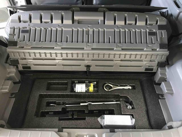 タフトＧ　クロムベンチャー４ＷＤ　スマートアシスト（ダイハツ予防安全機能）　オートライト／エアコン　運転席・助手席シートヒーター　バックカメラ　ＬＥＤヘッドランプ／フォグランプ　チルトステアリング／シートリフター（秋田県）の中古車