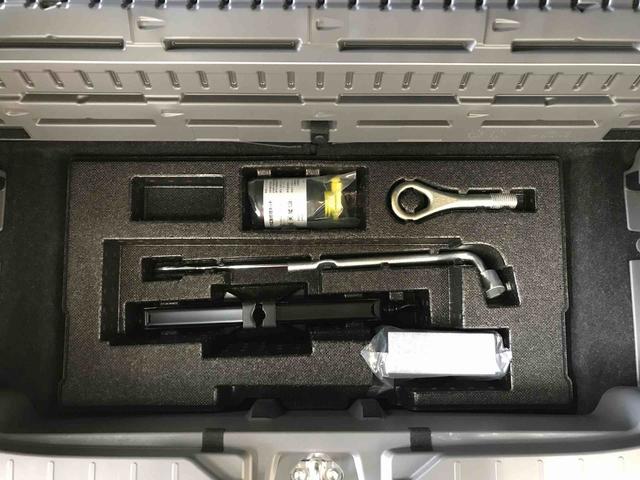 タフトＧ　クロムベンチャー４ＷＤ　スマートアシスト（ダイハツ予防安全機能）　オートライト／エアコン　運転席・助手席シートヒーター　バックカメラ　ＬＥＤヘッドランプ／フォグランプ　チルトステアリング／シートリフター（秋田県）の中古車